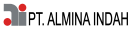 Almina Indah